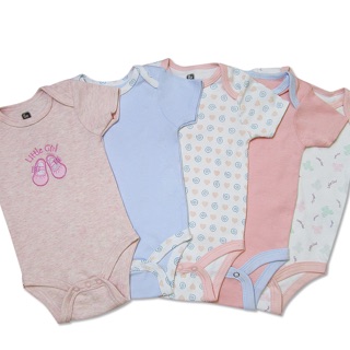 Body set 5 - Hàng Xuất dư xịn