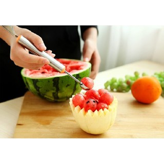 DỤNG CỤ MÚC TỈA TRÁI CÂY 2 ĐẦU