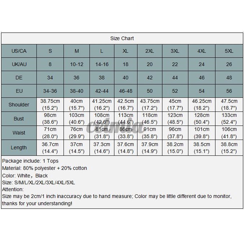 Áo Kiểu CELMIA Tay Ngắn Ống Phồng Trễ Vai Màu Trơn Gợi Cảm Cho Nữ | BigBuy360 - bigbuy360.vn