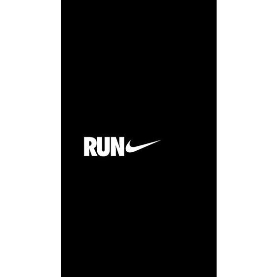 (patch ủi nhiệt) logo sticker ủi áo ngực trái hình adidas, nike kích thước 5cm - 6cm