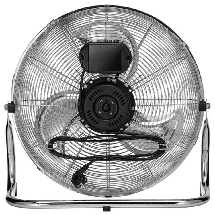 Quạt sàn Unold 86756 [HÀNG ĐỨC]