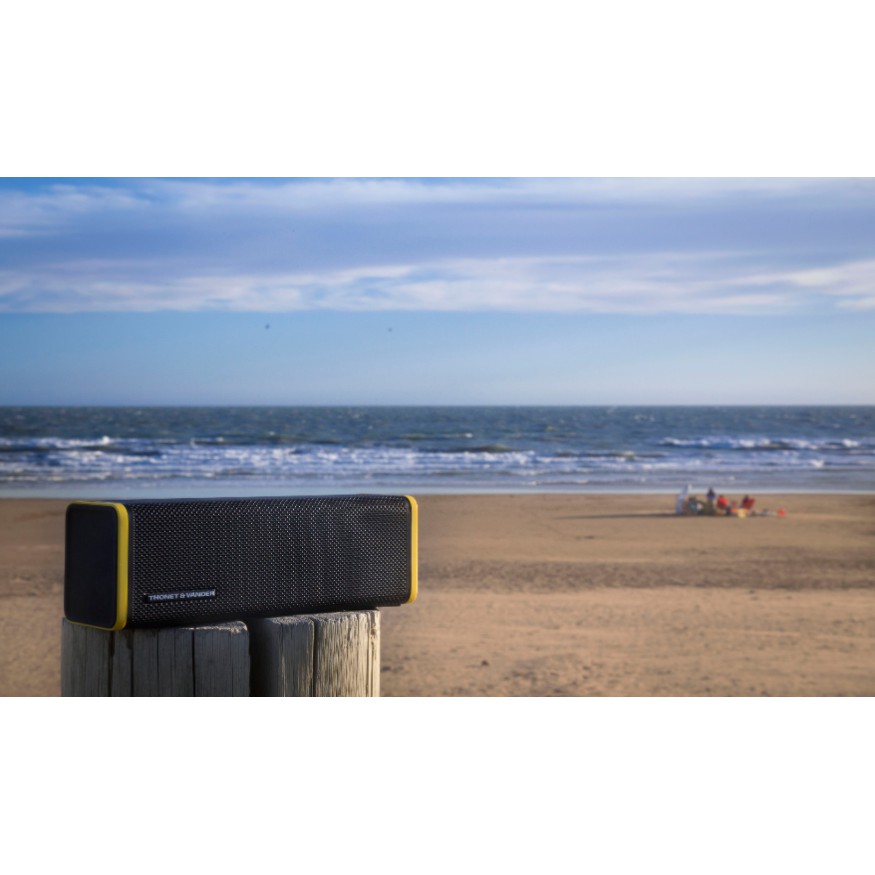 Loa Bluetooth Thonet & Vander Frei