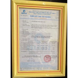 1 hộp tăng cân sâm bổ kiện❤