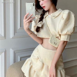 Áo Khoác Nữ Màu Trơn Phong Cách Thời Trang Mùa Hè 2021