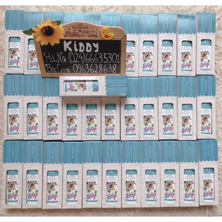 xịt khuẩn mama shushu