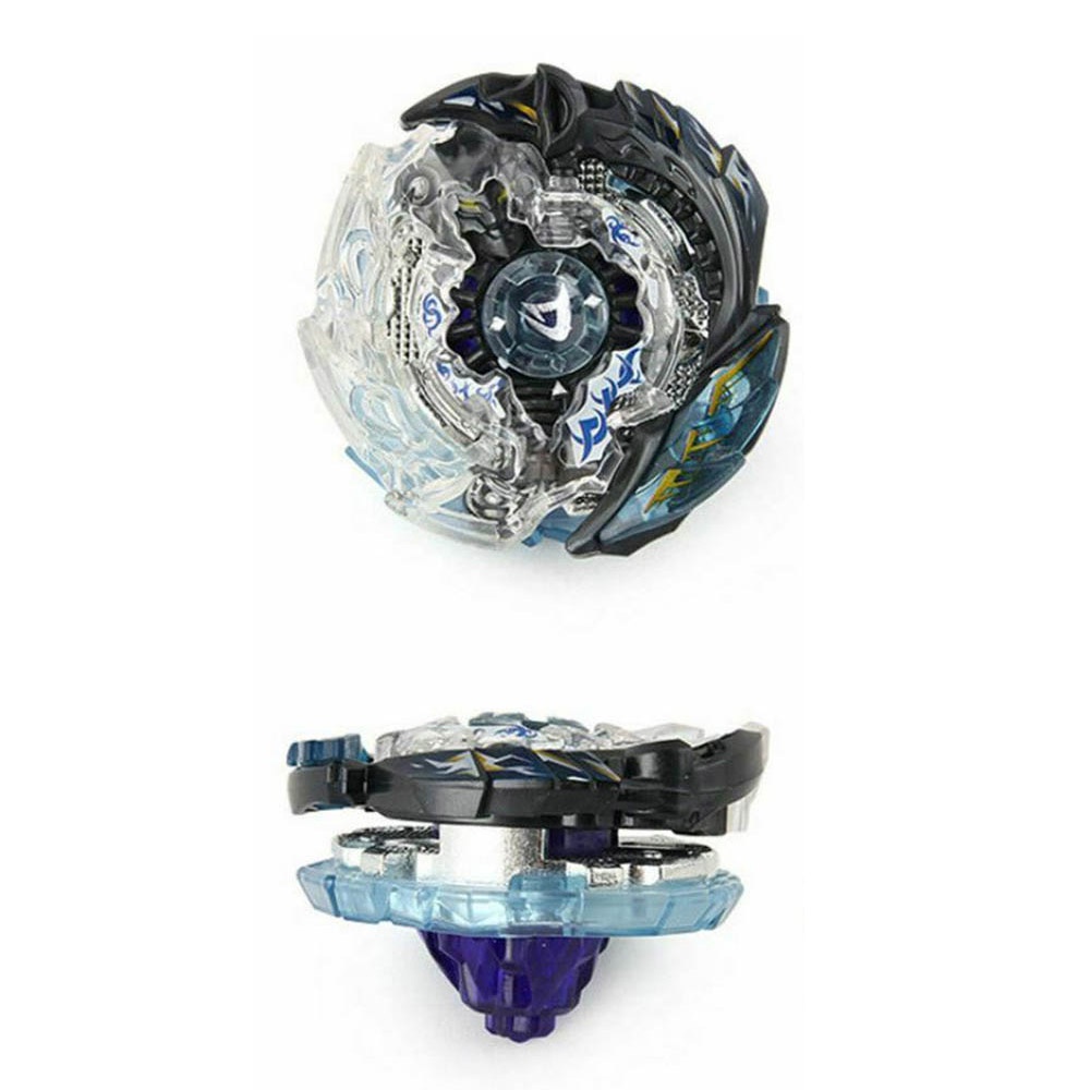 Bộ đồ chơi con quay Beyblade Burst B-85 Killer