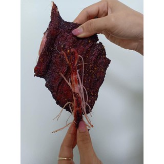 Thịt lợn sấy (gói 1kg)