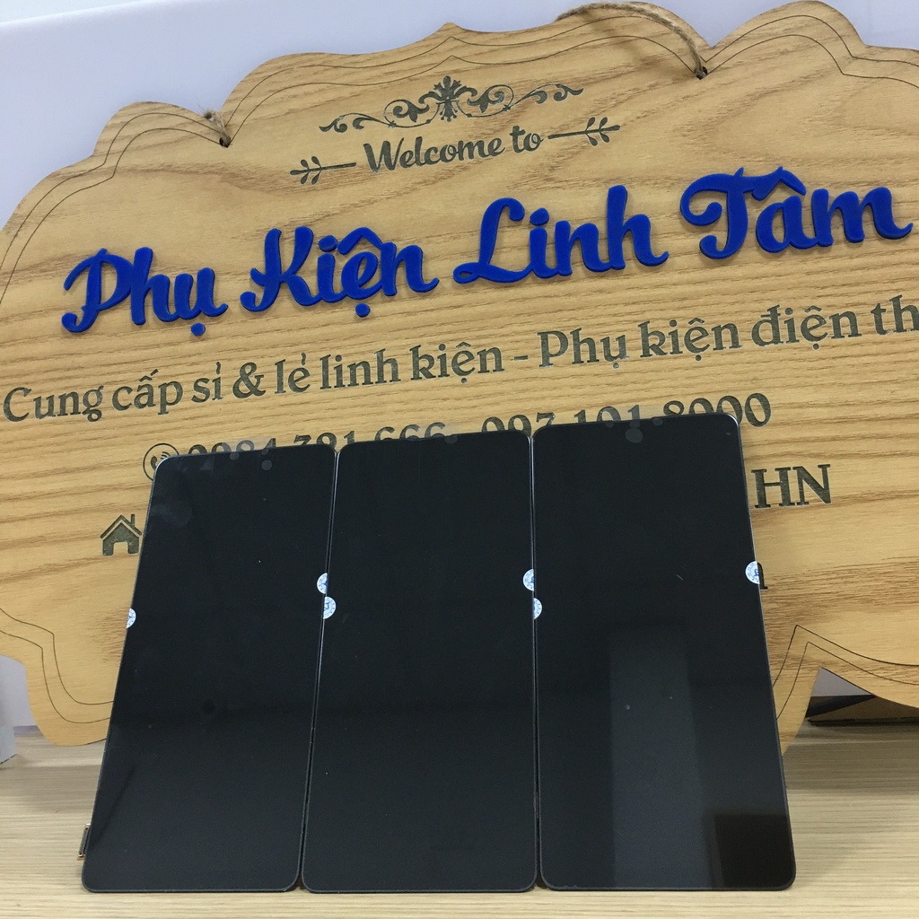 MÀN HÌNH REDMI MI9T / K20 / K20 PRO