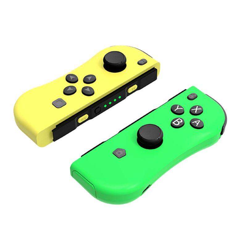 Tay CầM ĐiềU KhiểN Chơi Game Bluetooth Không Dây