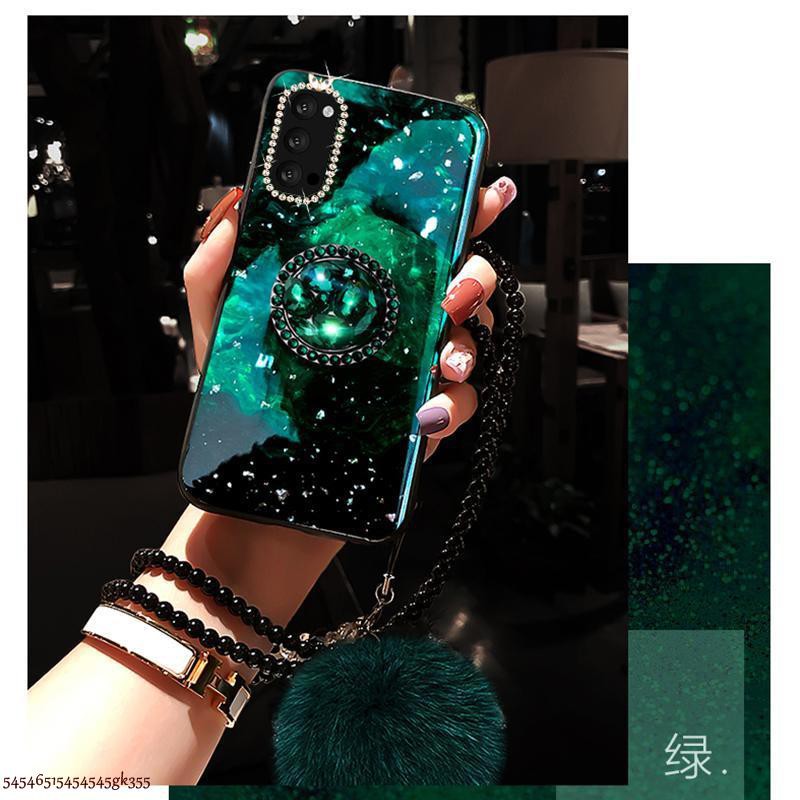 Ốp Điện Thoại Silicon Thời Trang Cho Opporeno4 Opporeno4Pro Edition 5g Reno4Pro Silicone | BigBuy360 - bigbuy360.vn