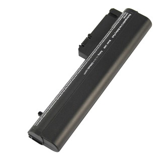 Pin Laptop HP EliteBook 2530p,2540p