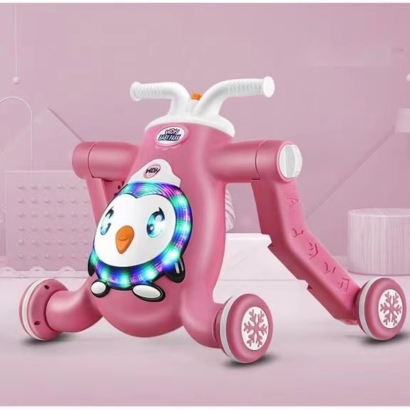 xe tập đi cho bé 3in1、xe tập đi cho bé có nhạc、