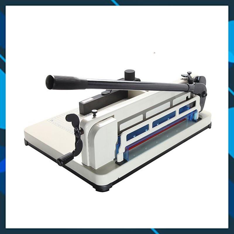 BÀN CẮT GIẤY 500 TỜ KHỔ A3