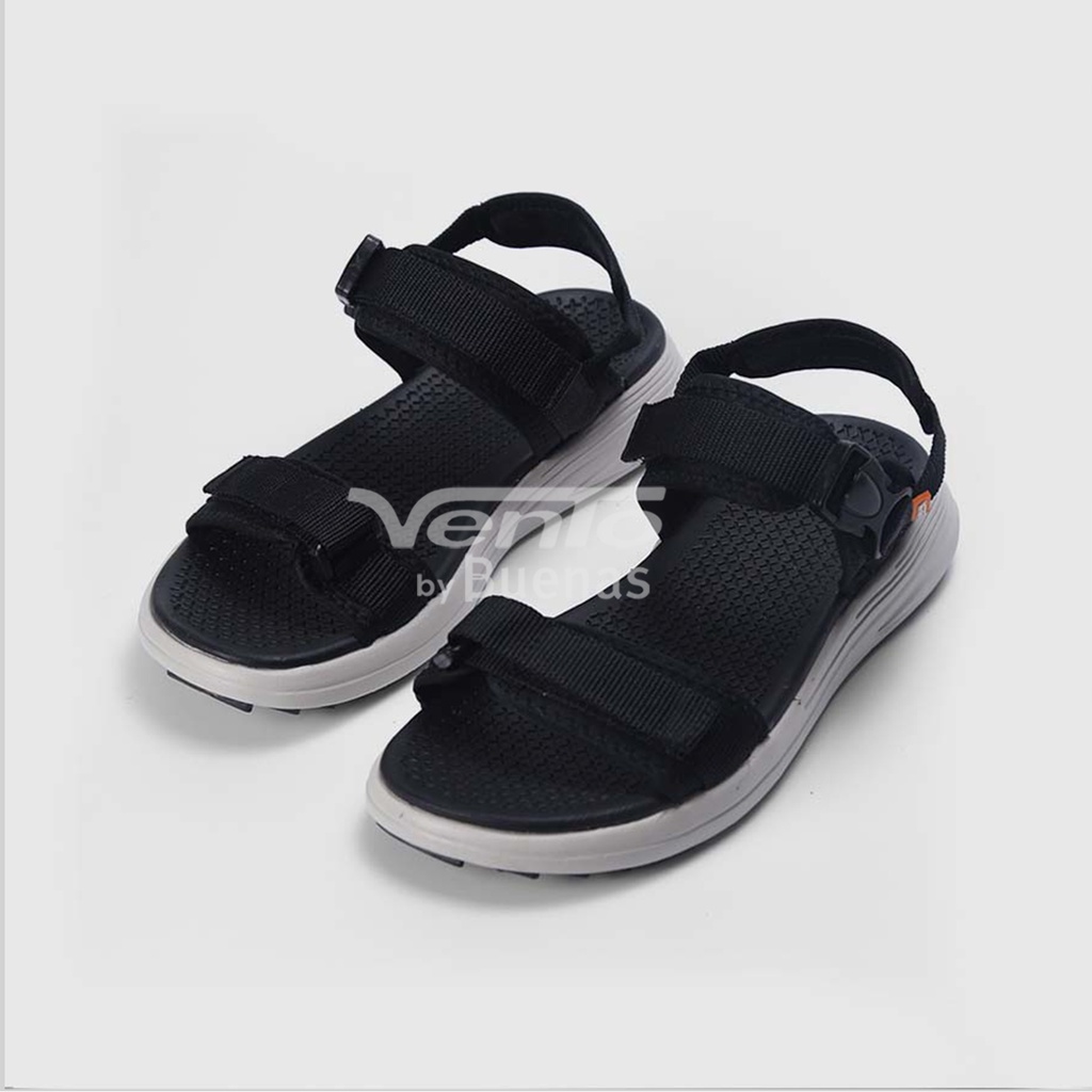 GIÀY SANDAL VENTO CHÍNH HÃNG NB66 [KÈM ẢNH THẬT - Full size 35-44]  [GIÀY SANDAL NAM NỮ]