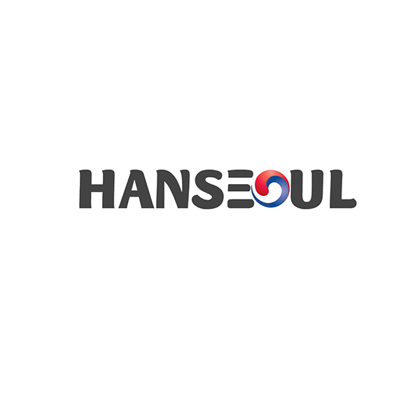 Hanseoul Việt Nam