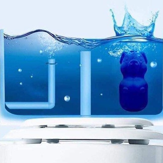 slide