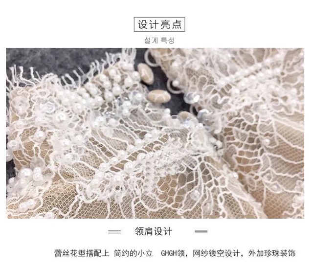 Váy cưới dành cho cô dâu chỉ 2tr8, Đẹp y hình