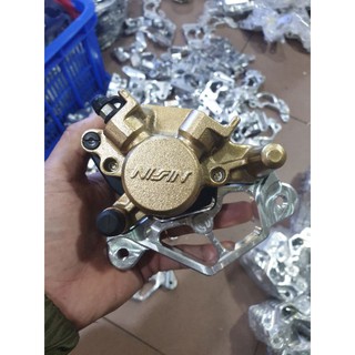 Pas Heo Zin CNC Heo Sau Chuyển Lên Trước