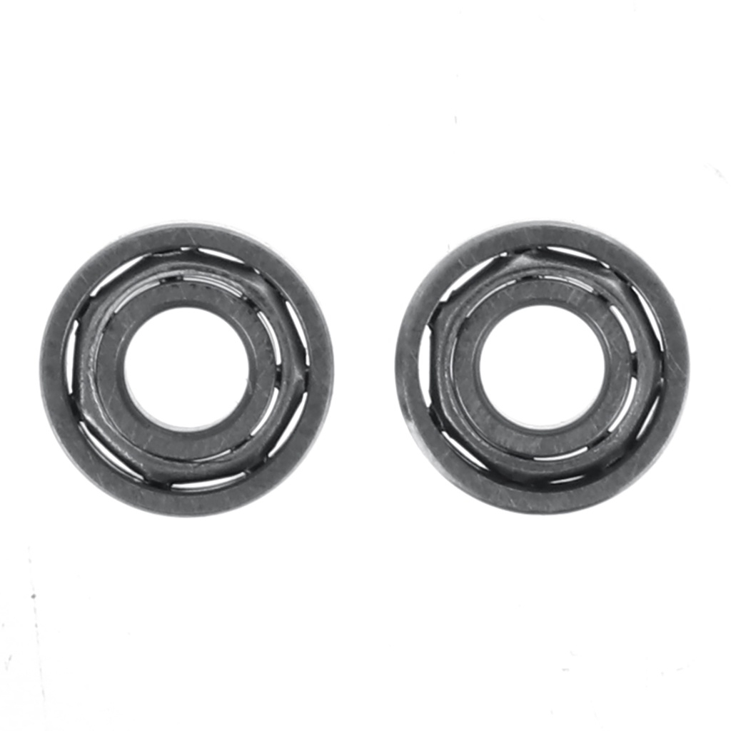 Bộ Vòng Bi Eachine E110