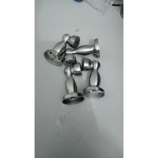 nam châm giữ cửa, cục hít cửa, cục hít nam châm( 4 bộ)