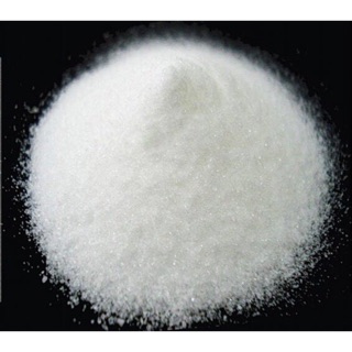 Borax 100gr|slime|nguyên liệu làm slime