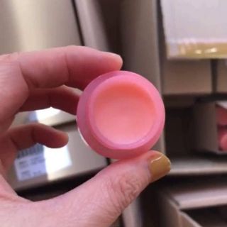 MẶT NẠ NGỦ MÔI LANEIGE 3g