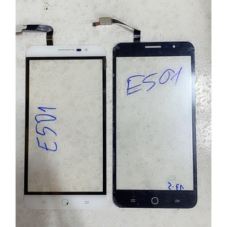 Cảm ứng Coolpad E501 / E502
