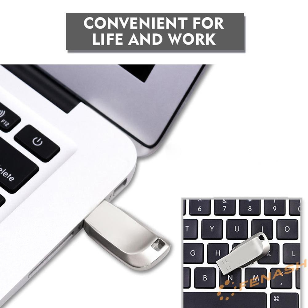 Usb 2.0 Fe Hs059 128gb 64gb 32gb 16gb 8gb 4gb | BigBuy360 - bigbuy360.vn