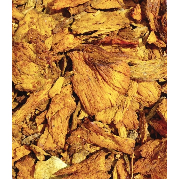 250GR khô bò giòn vụn | BigBuy360 - bigbuy360.vn