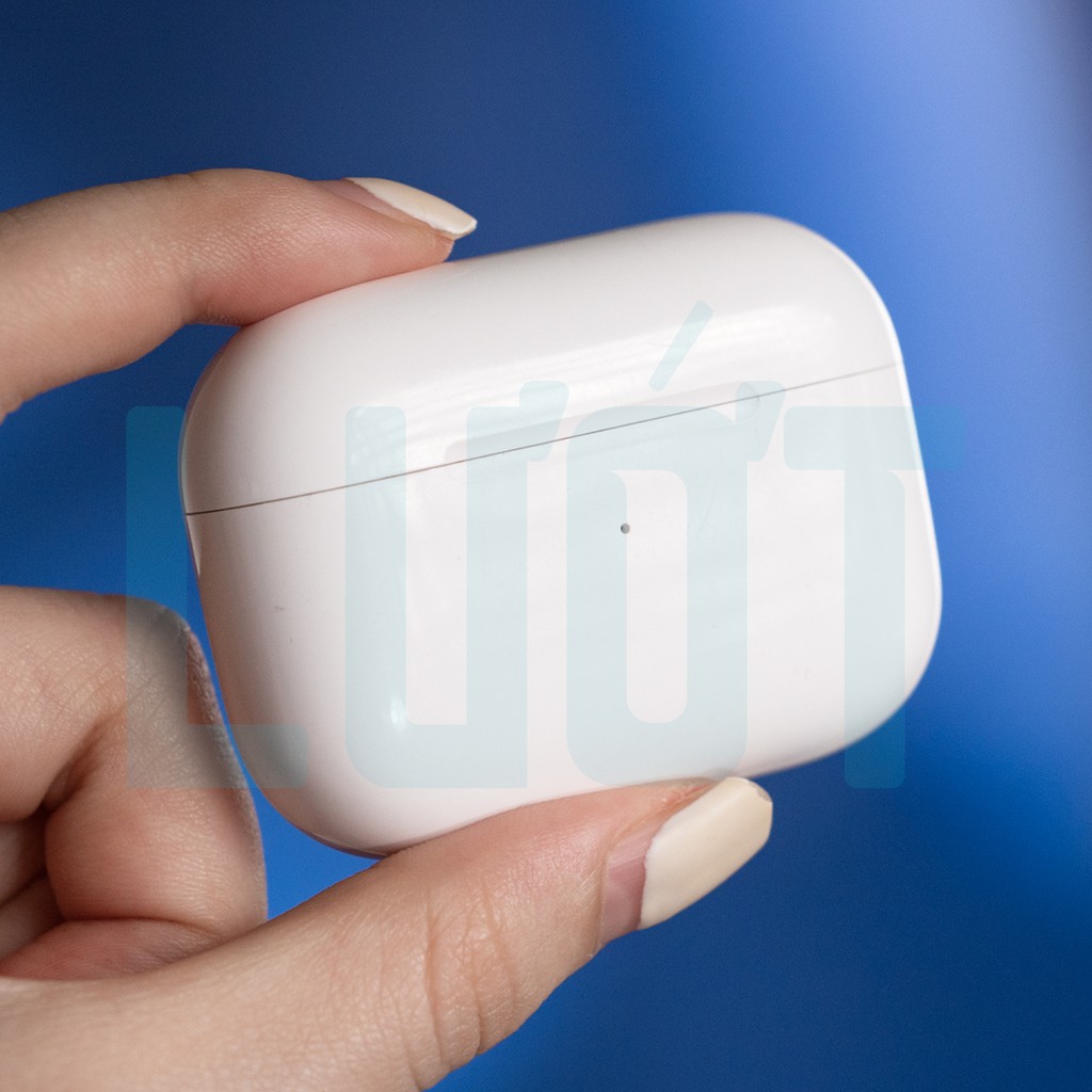 Tai nghe Chống Ồn Chủ Động Cao Cấp chip ANC 1562A | BigBuy360 - bigbuy360.vn