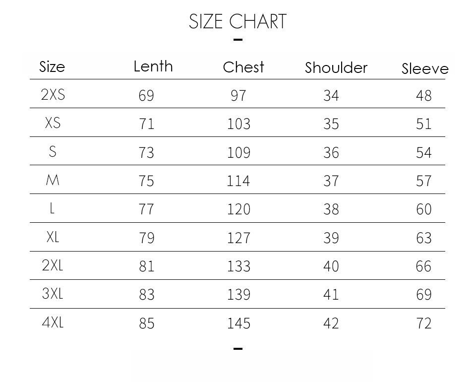 Tokyo Revengers Áo Khoác Nam In Hình Nhân Vật Anime Cá Tính | BigBuy360 - bigbuy360.vn