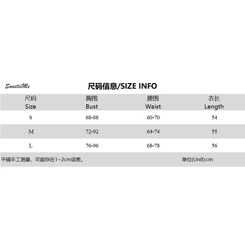 Áo Liền Quần Hai Dây Dáng Ôm Thời Trang Quyến Rũ 2022 | BigBuy360 - bigbuy360.vn