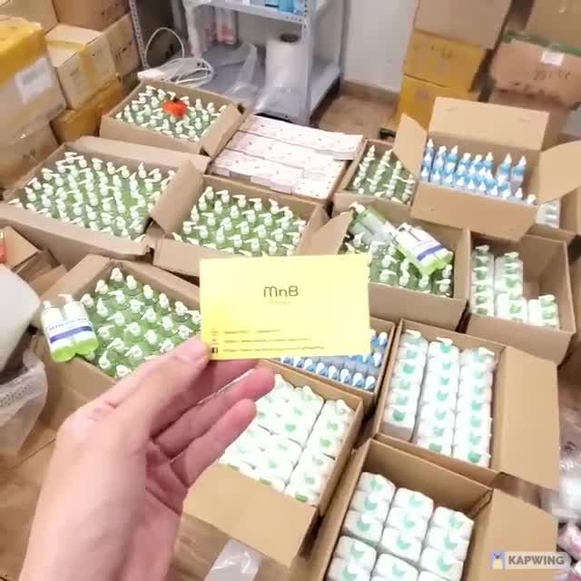 Sữa rửa mặt cerave foaming facial cleanser cho da dầu mụn nhạy cảm 236ml MTA Beauty | BigBuy360 - bigbuy360.vn