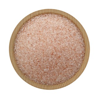 Muối hồng Himalaya AM