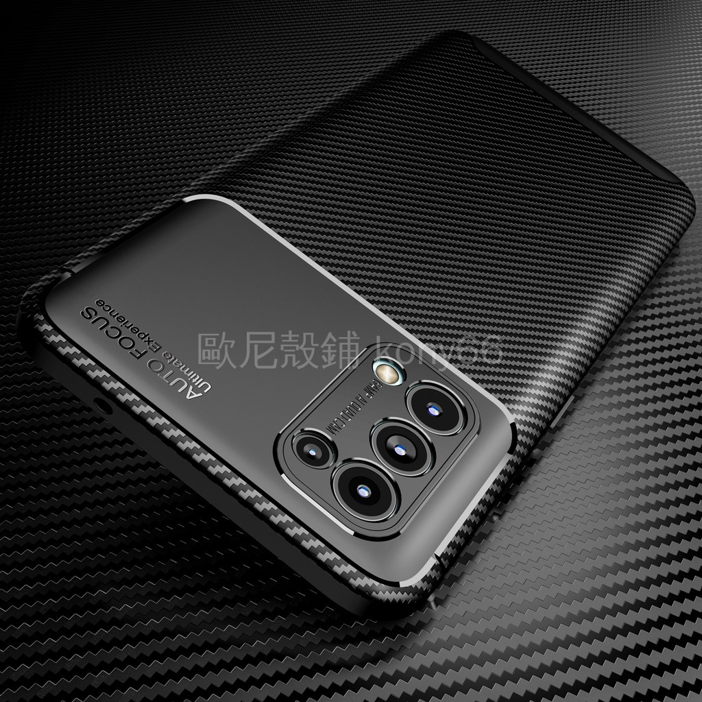 Ốp Điện Thoại Chống Vân Tay Cho Oppo Reno 2f 4z Ace2 2 Z 2z | BigBuy360 - bigbuy360.vn