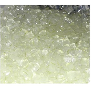Thạch Nha Đam gói 1kg chuẩn