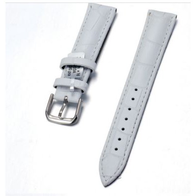 (WTCHL 1) VNMB277- Dây đeo đồng hồ  (Tặng 01 móc khóa)