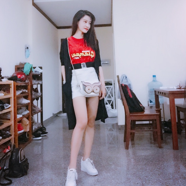 Huyen ng