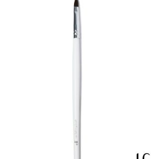 CỌ MÔI E.L.F LIP DEFINING BRUSH 1806