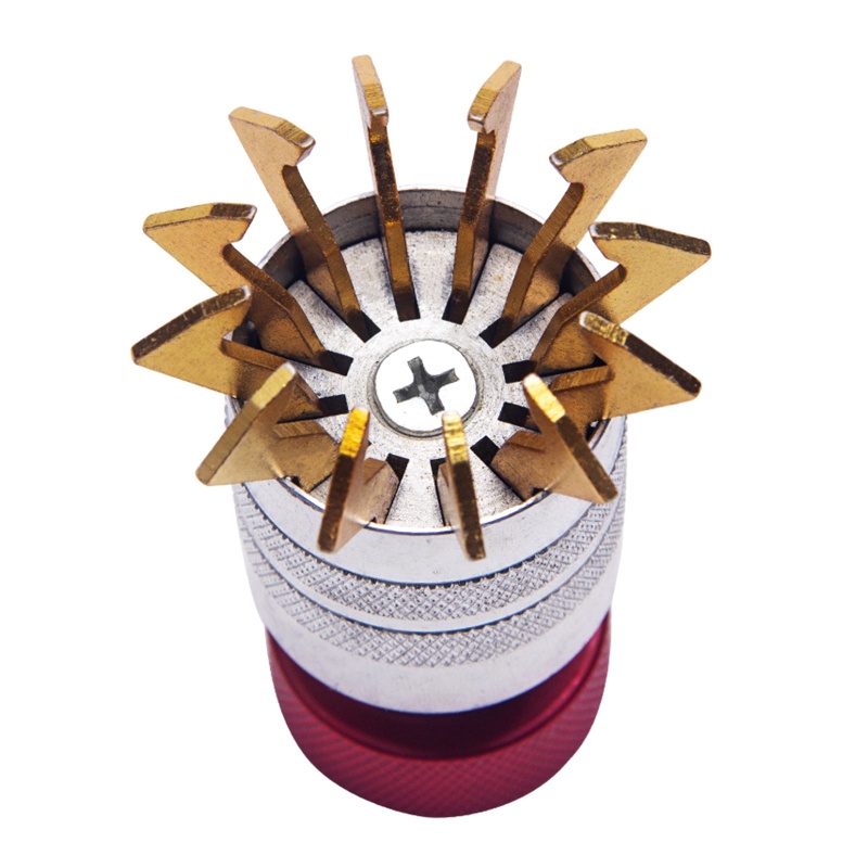 Dụng Cụ Tháo Gỡ Vỏ Bảo Vệ Mặt Đồng Hồ Bằng Acrylic