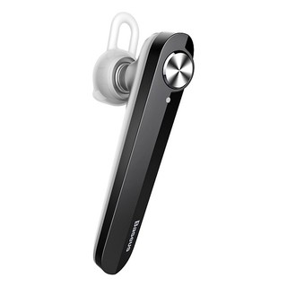 Tai Nghe Bluetooth Baseus A01