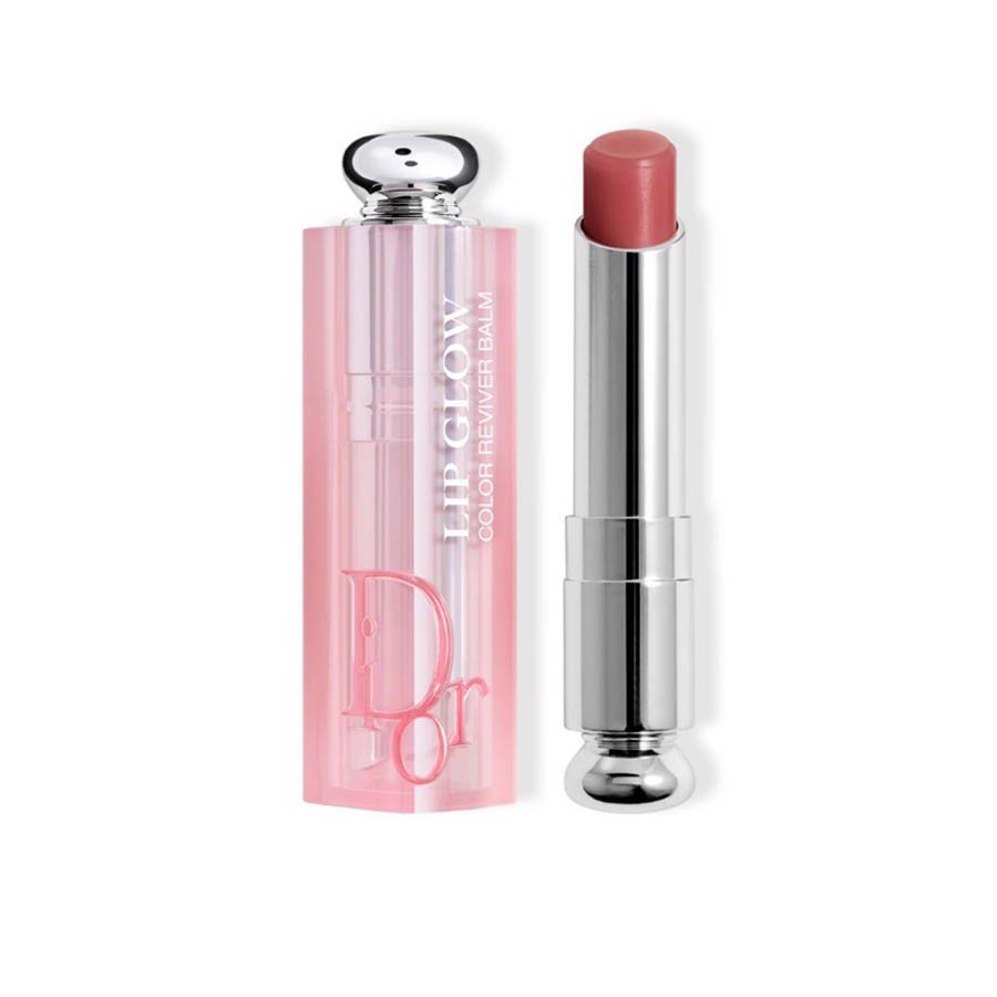 Son dưỡng Dior dạng thỏi màu 012