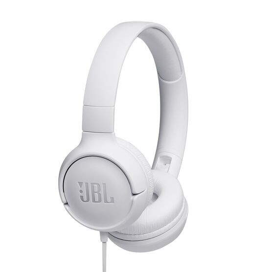 [Mã 2404EL10K giảm 10K đơn 20K] Tai Nghe JBL Tune 500