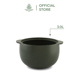 NỒI DƯỠNG SINH MINH LONG VESTA 3.0L