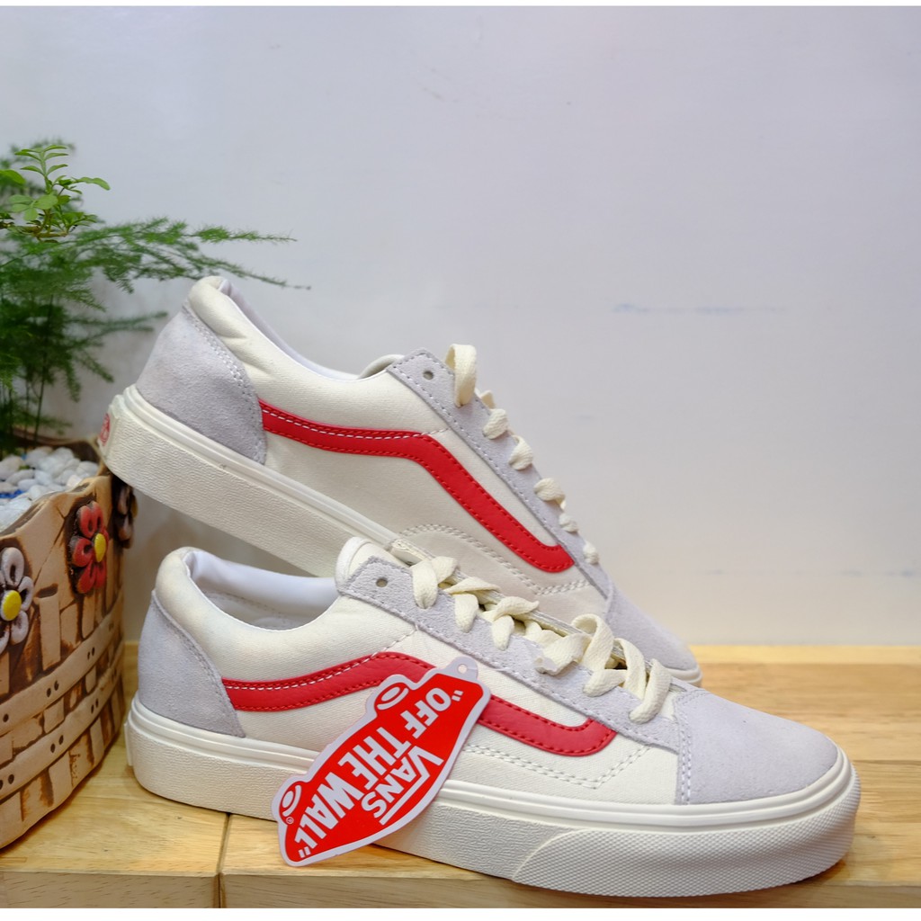 GIÀY LƯỜI NAM SALE KHỦNG