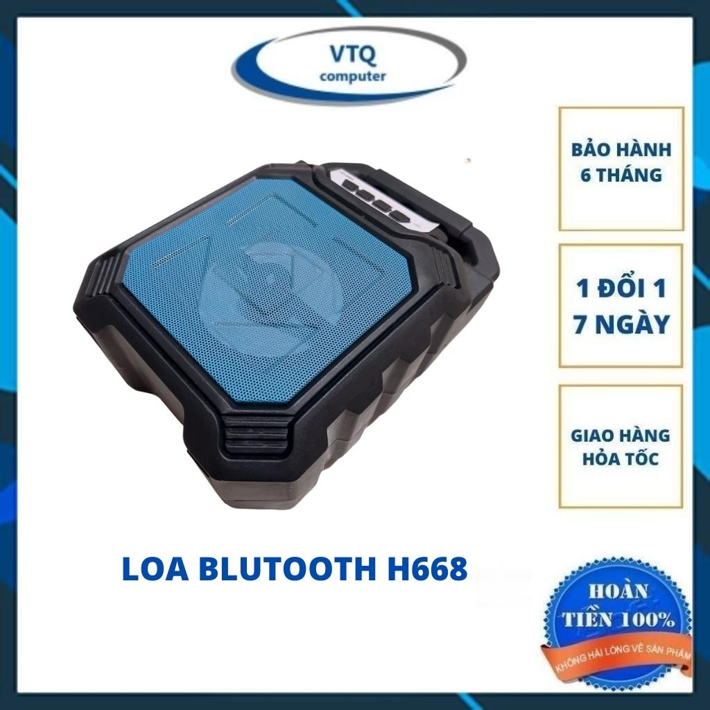 [Mã ELHACE giảm 4% đơn 300K] Loa Bluetooth Tika XY- B408 nhỏ gọn, chất lượng. bảo hành 6 tháng.shopphukienvtq