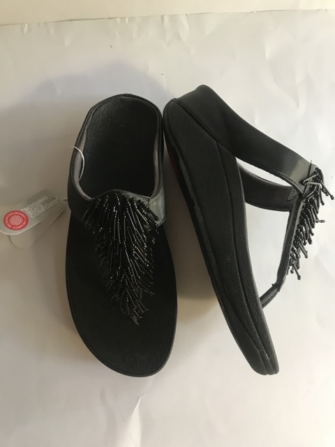 Sỉ&lẻ Dép Fitflop Vnxk  4 màu size 36-40