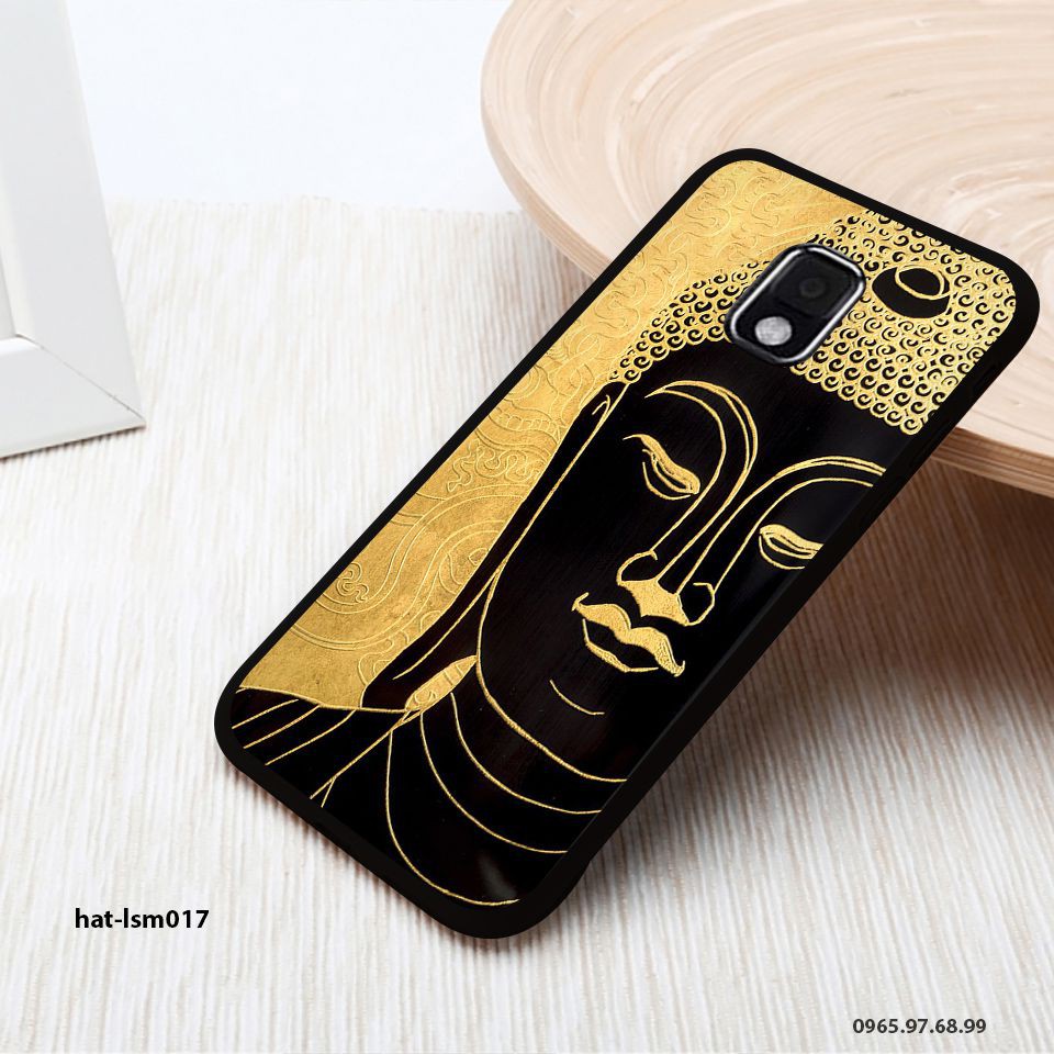Miếng dán skin cho các dòng Samsung Note 3, Note 4, Note 5, Note 8 in hình Đức Phật cực đẹp