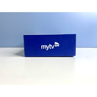 Android tivi Box MyTV NET 2GB