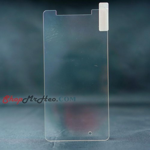 Dán Kính Cường Lực Nokia Lumia 950